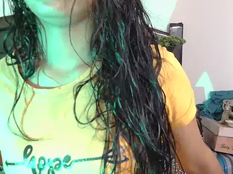 miss ragni online show from 25, 4, 2026