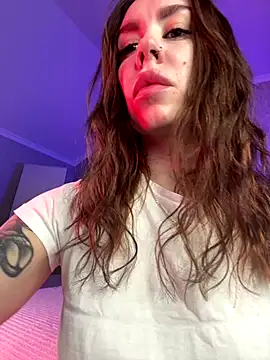 Snapshot of AnitaVensley- chatting on 9, 1, 2026 AnitaVensley- online show from 9, 1, 2026