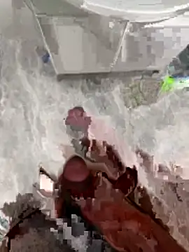 Sweetley online show from 25, 3, 2026