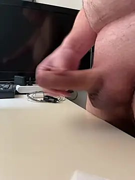 Farock11 online show from 11, 2, 2026