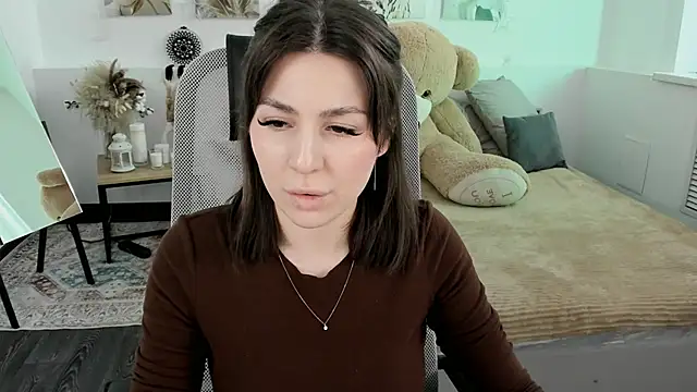 DiRosie online show from 7, 3, 2026