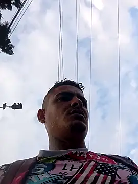 Ardo1899 online show from 14, 1, 2026