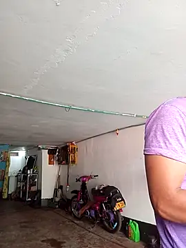 Ardo1899 online show from 9, 2, 2026