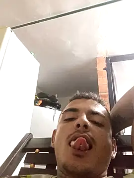 Ardo1899 online show from 13, 2, 2026