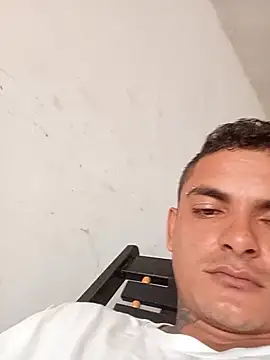 Ardo1899 online show from 25, 2, 2026