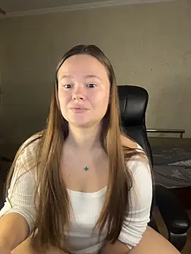 Snapshot of CaramelleSugarr chatting on 17, 12, 2025 CaramelleSugarr online show from 17, 12, 2025