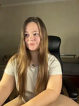 Snapshot of CaramelleSugarr chatting on 7, 1, 2026 CaramelleSugarr online show from 7, 1, 2026