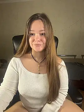 Snapshot of CaramelleSugarr chatting on 10, 1, 2026 CaramelleSugarr online show from 10, 1, 2026