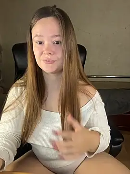 Snapshot of CaramelleSugarr chatting on 15, 1, 2026 CaramelleSugarr online show from 15, 1, 2026