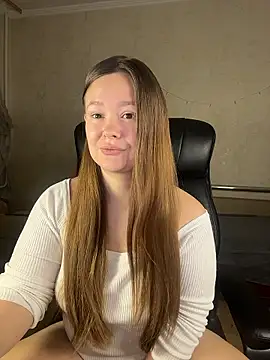 Snapshot of CaramelleSugarr chatting on 16, 1, 2026 CaramelleSugarr online show from 16, 1, 2026