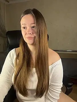 Snapshot of CaramelleSugarr chatting on 17, 1, 2026 CaramelleSugarr online show from 17, 1, 2026