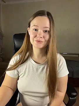 Snapshot of CaramelleSugarr chatting on 1, 2, 2026 CaramelleSugarr online show from 1, 2, 2026