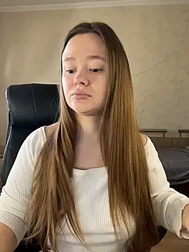 Snapshot of CaramelleSugarr chatting on 3, 2, 2026 CaramelleSugarr online show from 3, 2, 2026