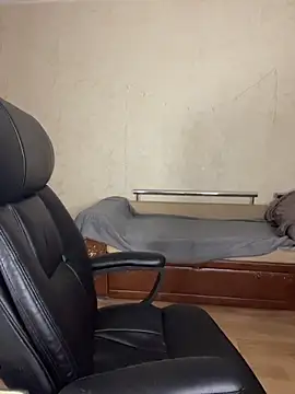 Snapshot of CaramelleSugarr chatting on 10, 2, 2026 CaramelleSugarr online show from 10, 2, 2026