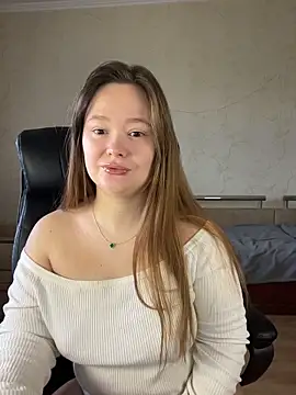 Snapshot of CaramelleSugarr chatting on 14, 2, 2026 CaramelleSugarr online show from 14, 2, 2026