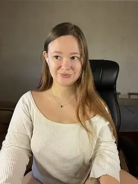 Snapshot of CaramelleSugarr chatting on 15, 2, 2026 CaramelleSugarr online show from 15, 2, 2026