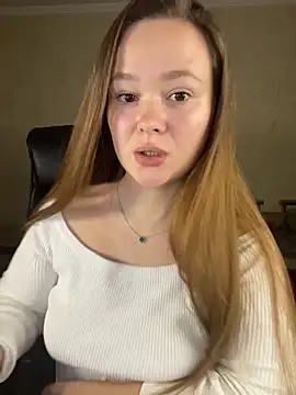 CaramelleSugarr online show from 15, 3, 2026