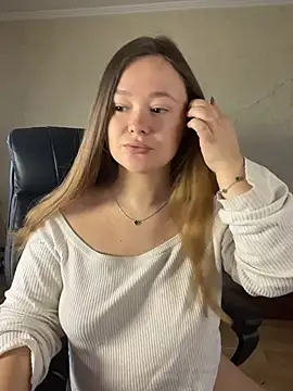 CaramelleSugarr online show from 29, 4, 2026