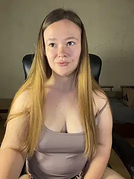Snapshot of CaramelleSugarr chatting on 30, 5, 2026 CaramelleSugarr online show from 30, 5, 2026