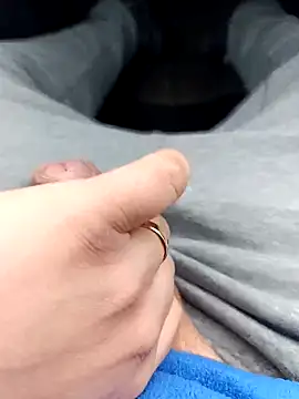 AlcorMad online show from 9, 3, 2026