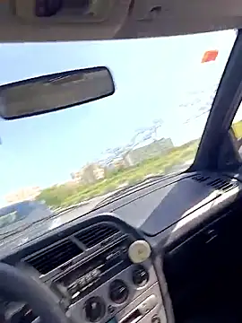 AlcorMad online show from 20, 4, 2026