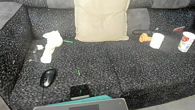 Tshanduk online show from 23, 2, 2026