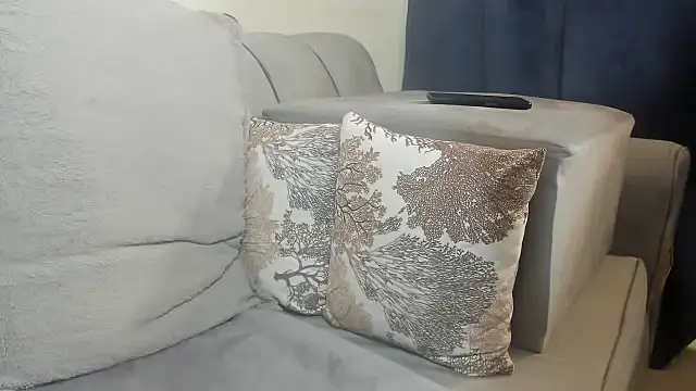 Tshanduk online show from 20, 4, 2026