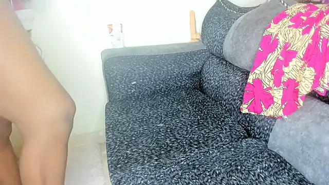 Tshanduk online show from 25, 4, 2026