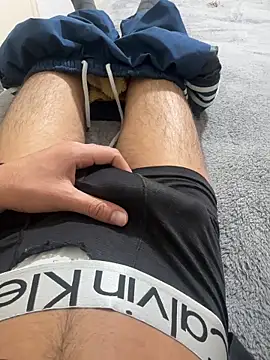 harshv11 online show from 19, 2, 2026