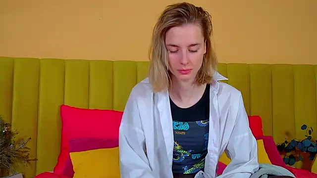 MerlinMeyer online show from 11, 1, 2026