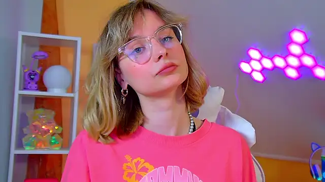 MerlinMeyer online show from 29, 4, 2026