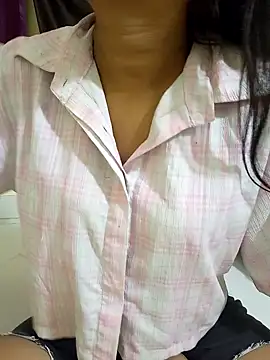 Geeta rani79 online show from 25, 3, 2026