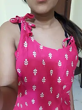 Geeta rani79 online show from 31, 3, 2026