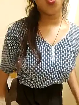 Geeta rani79 online show from 21, 4, 2026