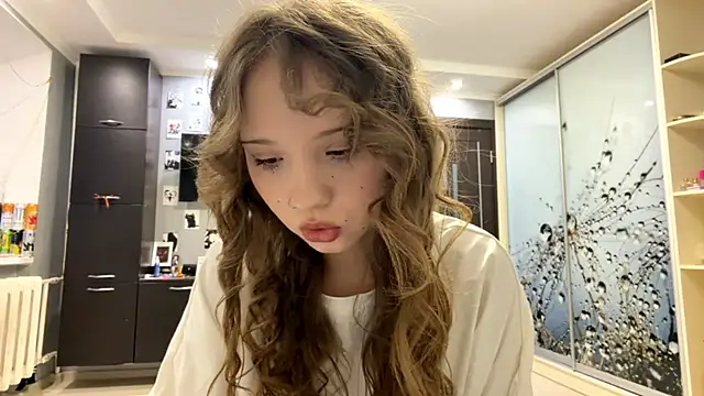 Princessofcashe online show from 26, 2, 2026