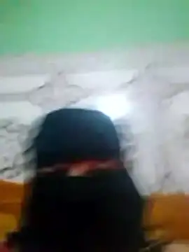 Snapshot of sexx99dalo3a chatting on 22, 12, 2025 sexx99dalo3a online show from 22, 12, 2025