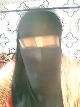 Snapshot of sexx99dalo3a chatting on 13, 1, 2026 sexx99dalo3a online show from 13, 1, 2026