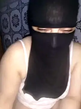 Snapshot of sexx99dalo3a chatting on 12, 3, 2026 sexx99dalo3a online show from 12, 3, 2026