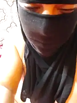 sexx99dalo3a online show from 28, 4, 2026