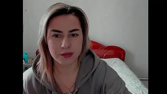 Snapshot of Roxi_Joy chatting on 8, 1, 2026 Roxi Joy online show from 8, 1, 2026