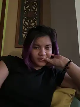 Aljycatx online show from 9, 5, 2026
