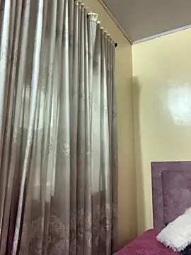 Candy LS online show from 3, 2, 2026