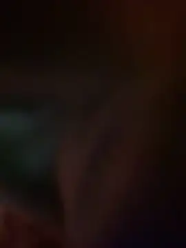 Candy LS online show from 20, 2, 2026