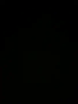 Candy LS online show from 5, 3, 2026