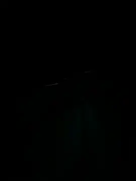 Candy LS online show from 13, 3, 2026