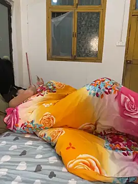 meide3854 online show from 15, 3, 2026