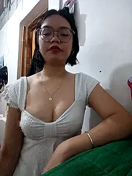 lwkfine online show from 20, 12, 2025