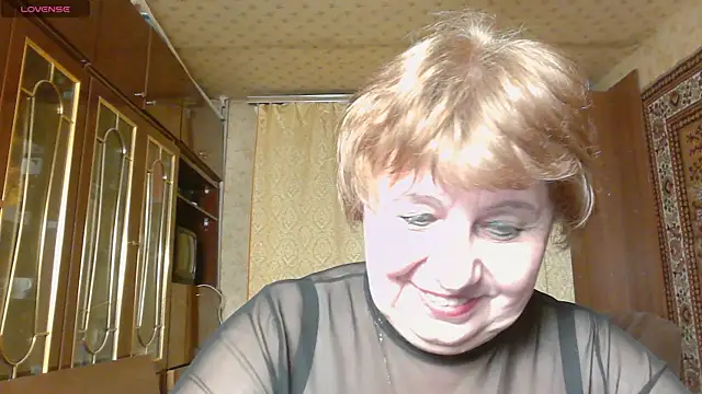 Casey peach online show from 11, 1, 2026