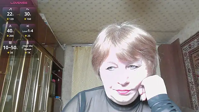 Casey peach online show from 13, 2, 2026