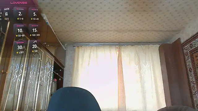 Casey peach online show from 18, 2, 2026